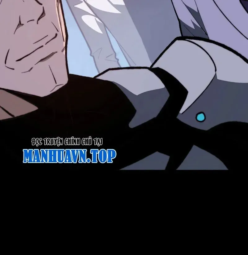 Sau Khi Chia Tay Hoa Khôi Võ Đạo Của Ta Thẳng Tới Cấp Thần [Chap 49]