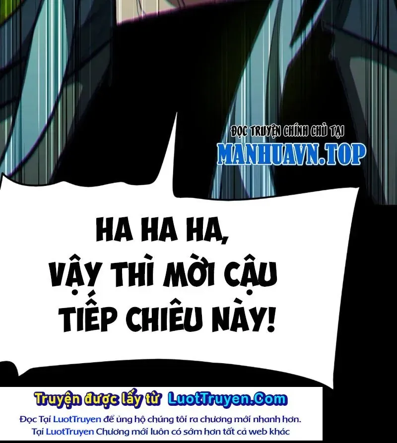 Sau Khi Chia Tay Hoa Khôi Võ Đạo Của Ta Thẳng Tới Cấp Thần [Chap 49]