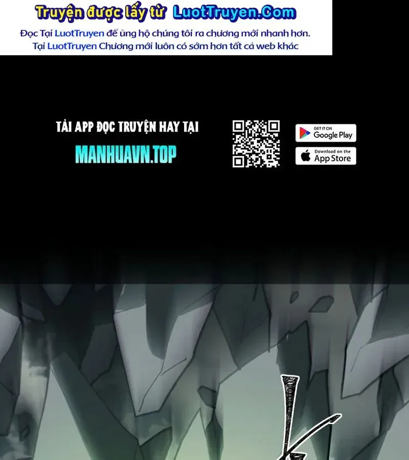 Sau Khi Chia Tay Hoa Khôi Võ Đạo Của Ta Thẳng Tới Cấp Thần [Chap 49]