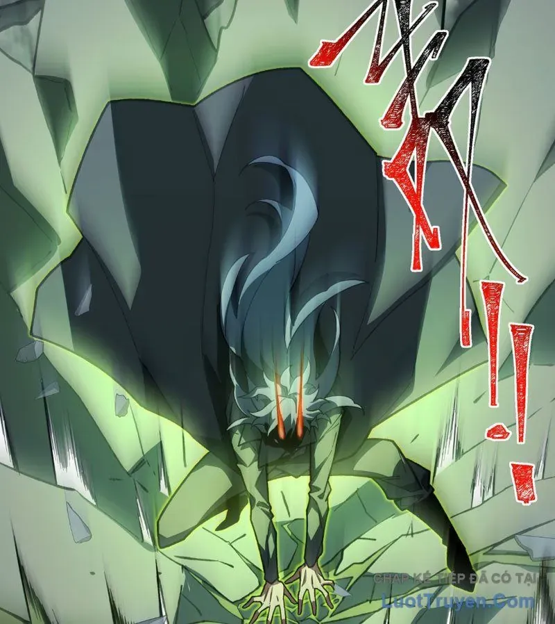 Sau Khi Chia Tay Hoa Khôi Võ Đạo Của Ta Thẳng Tới Cấp Thần [Chap 49]