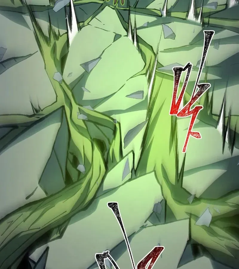 Sau Khi Chia Tay Hoa Khôi Võ Đạo Của Ta Thẳng Tới Cấp Thần [Chap 49]