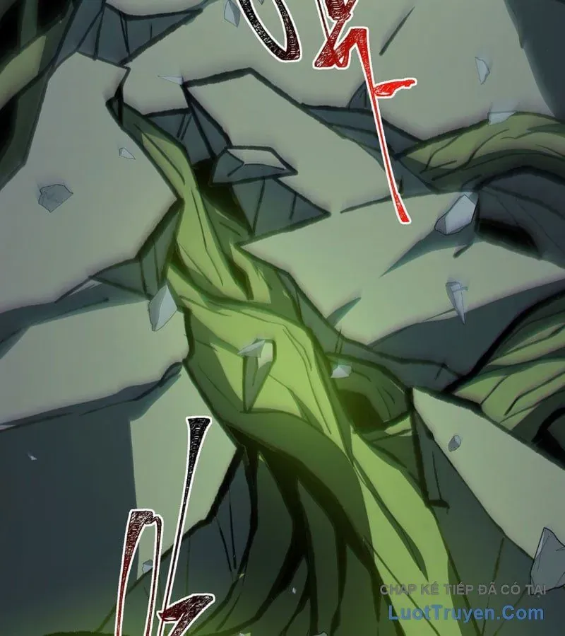 Sau Khi Chia Tay Hoa Khôi Võ Đạo Của Ta Thẳng Tới Cấp Thần [Chap 49]