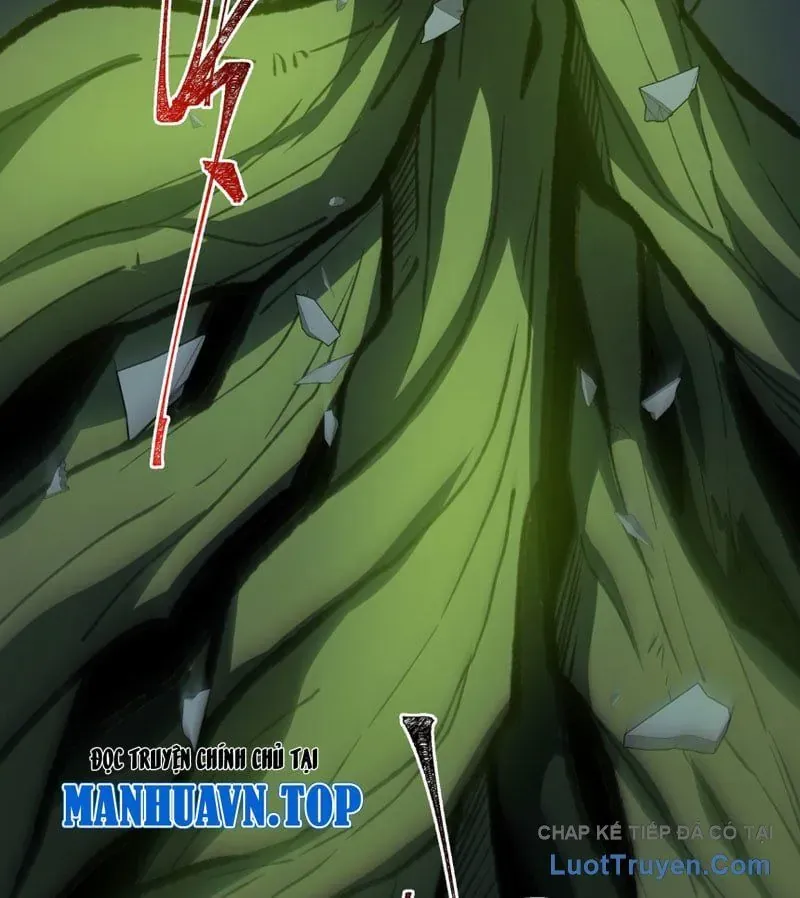 Sau Khi Chia Tay Hoa Khôi Võ Đạo Của Ta Thẳng Tới Cấp Thần [Chap 49]