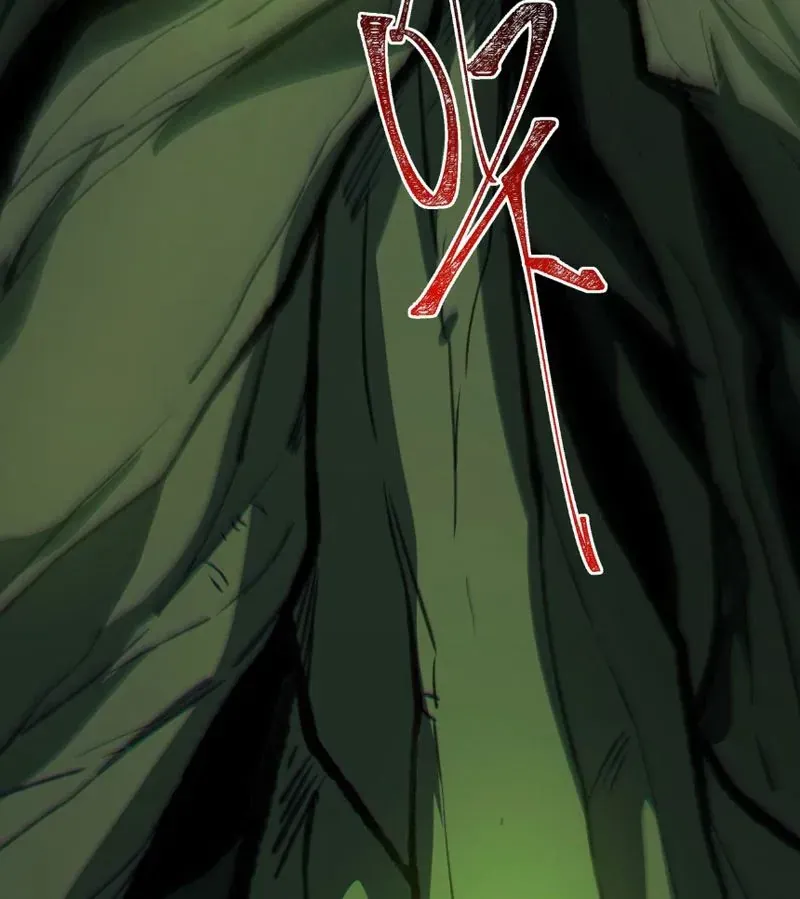 Sau Khi Chia Tay Hoa Khôi Võ Đạo Của Ta Thẳng Tới Cấp Thần [Chap 49]