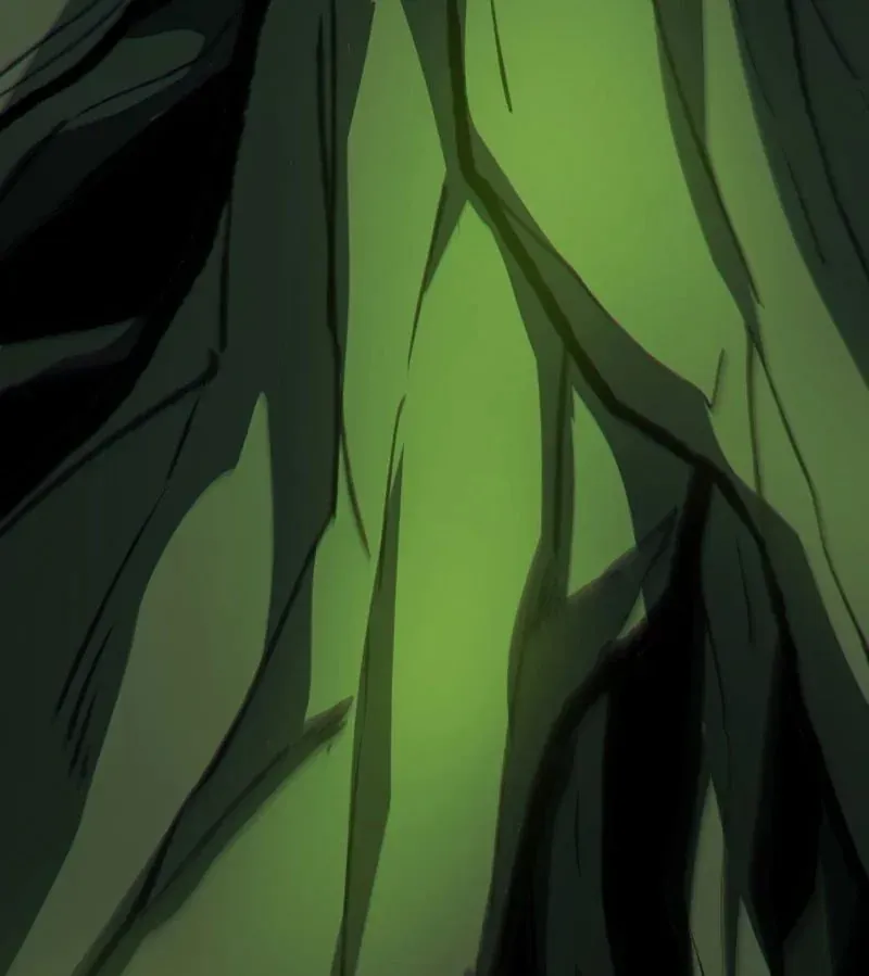 Sau Khi Chia Tay Hoa Khôi Võ Đạo Của Ta Thẳng Tới Cấp Thần [Chap 49]