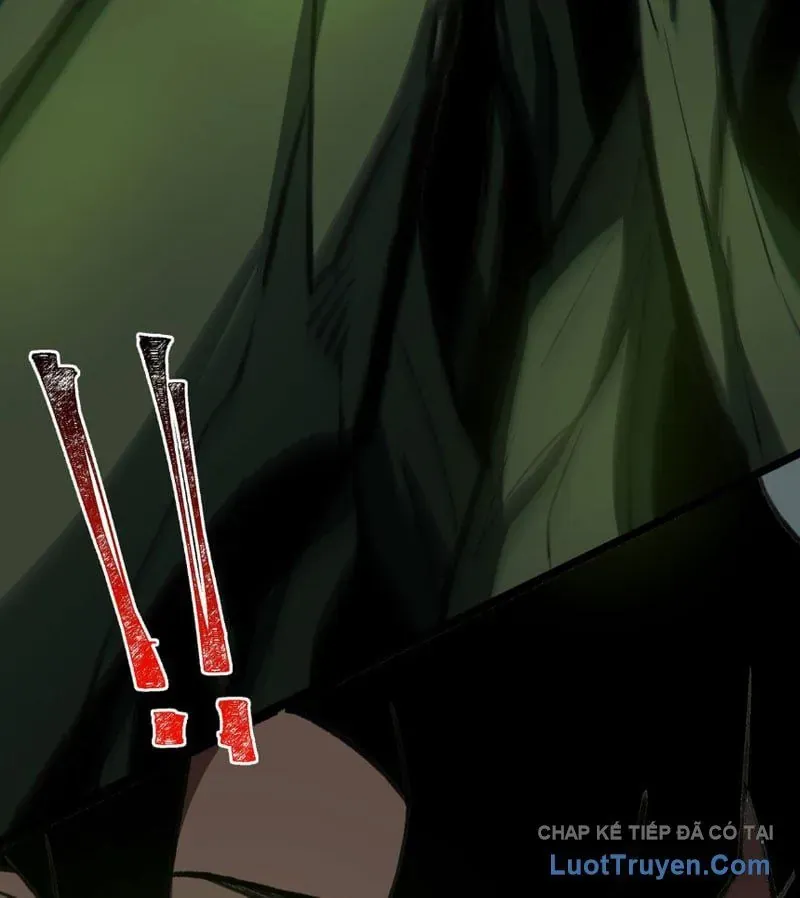 Sau Khi Chia Tay Hoa Khôi Võ Đạo Của Ta Thẳng Tới Cấp Thần [Chap 49]