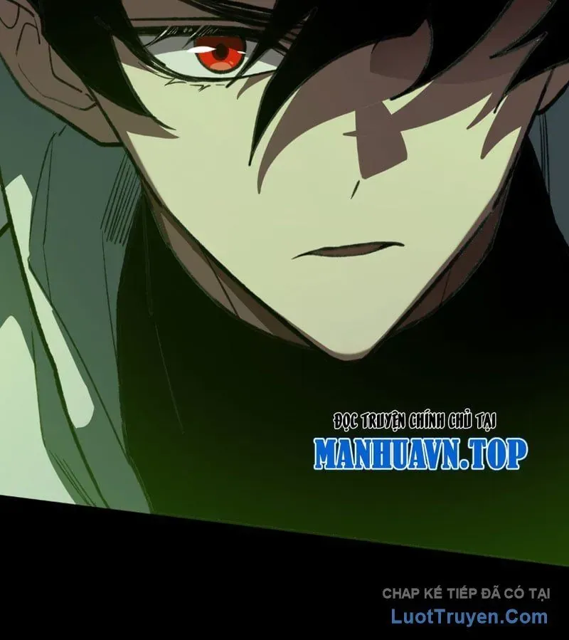 Sau Khi Chia Tay Hoa Khôi Võ Đạo Của Ta Thẳng Tới Cấp Thần [Chap 49]