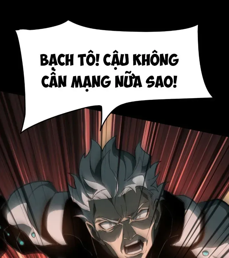 Sau Khi Chia Tay Hoa Khôi Võ Đạo Của Ta Thẳng Tới Cấp Thần [Chap 49]