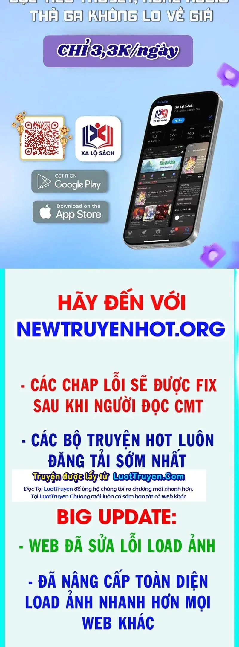 Sau Khi Chia Tay Hoa Khôi Võ Đạo Của Ta Thẳng Tới Cấp Thần [Chap 49]