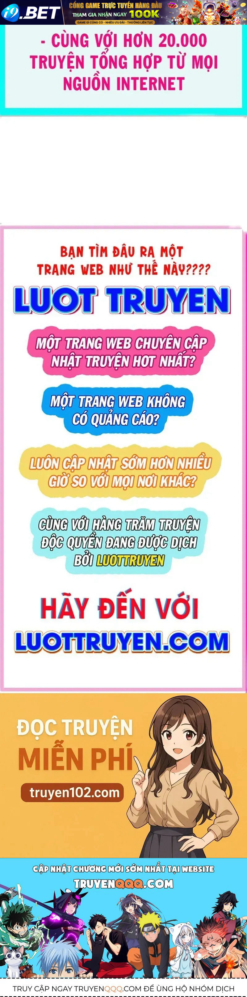 Sau Khi Chia Tay Hoa Khôi Võ Đạo Của Ta Thẳng Tới Cấp Thần [Chap 49]