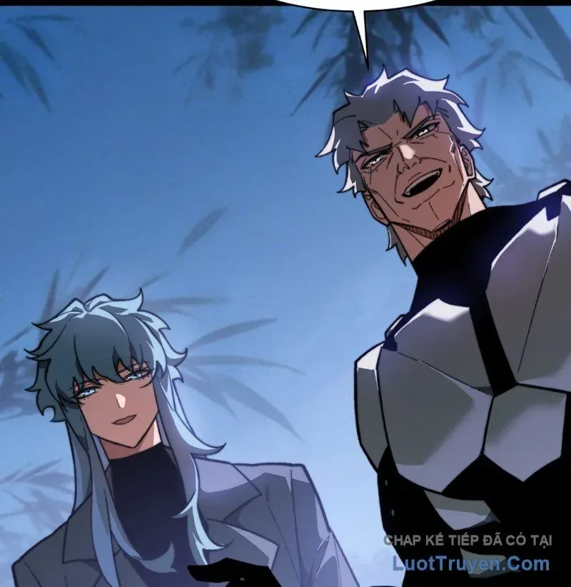 Sau Khi Chia Tay Hoa Khôi Võ Đạo Của Ta Thẳng Tới Cấp Thần [Chap 49]