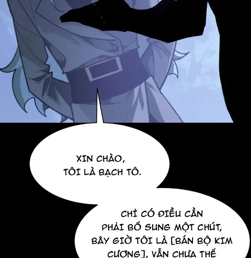 Sau Khi Chia Tay Hoa Khôi Võ Đạo Của Ta Thẳng Tới Cấp Thần [Chap 49]