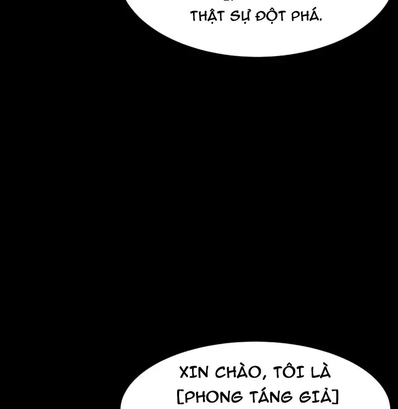 Sau Khi Chia Tay Hoa Khôi Võ Đạo Của Ta Thẳng Tới Cấp Thần [Chap 49]