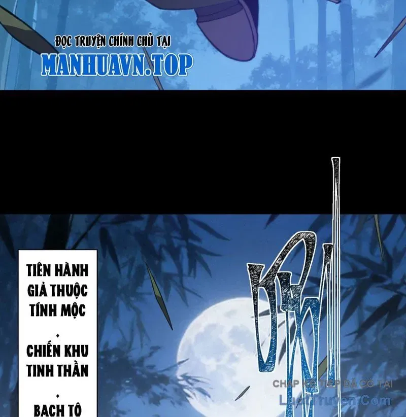 Sau Khi Chia Tay Hoa Khôi Võ Đạo Của Ta Thẳng Tới Cấp Thần [Chap 49]