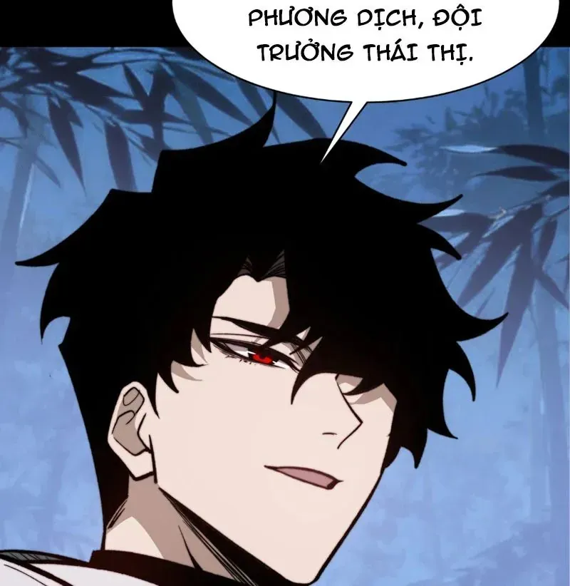 Sau Khi Chia Tay Hoa Khôi Võ Đạo Của Ta Thẳng Tới Cấp Thần [Chap 49]