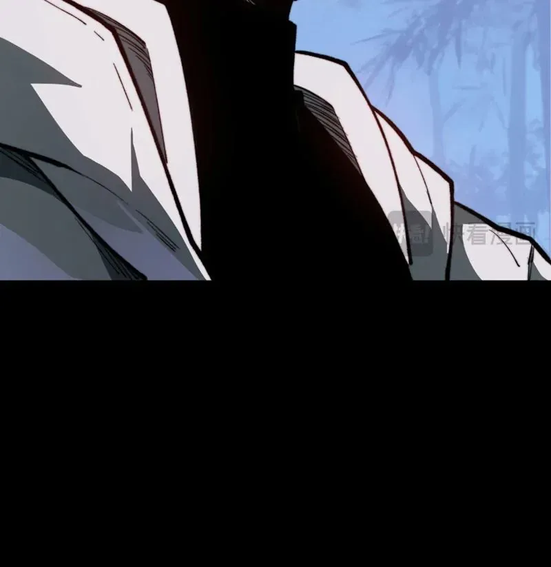 Sau Khi Chia Tay Hoa Khôi Võ Đạo Của Ta Thẳng Tới Cấp Thần [Chap 49]