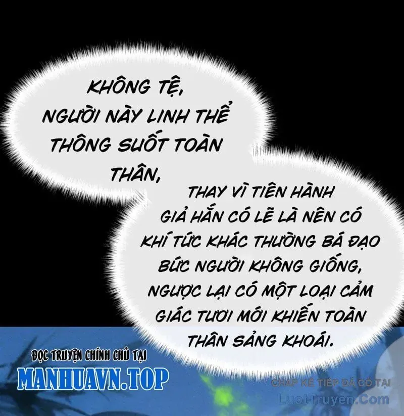 Sau Khi Chia Tay Hoa Khôi Võ Đạo Của Ta Thẳng Tới Cấp Thần [Chap 49]