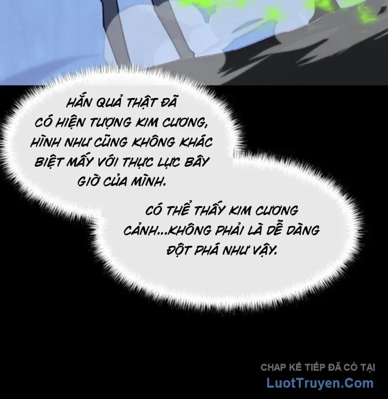 Sau Khi Chia Tay Hoa Khôi Võ Đạo Của Ta Thẳng Tới Cấp Thần [Chap 49]