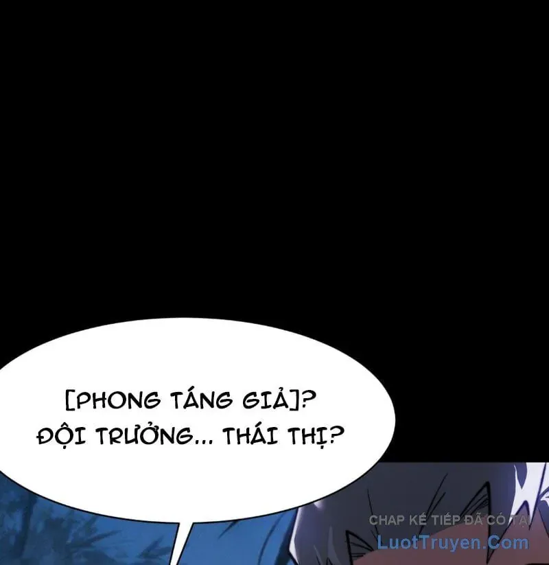 Sau Khi Chia Tay Hoa Khôi Võ Đạo Của Ta Thẳng Tới Cấp Thần [Chap 49]