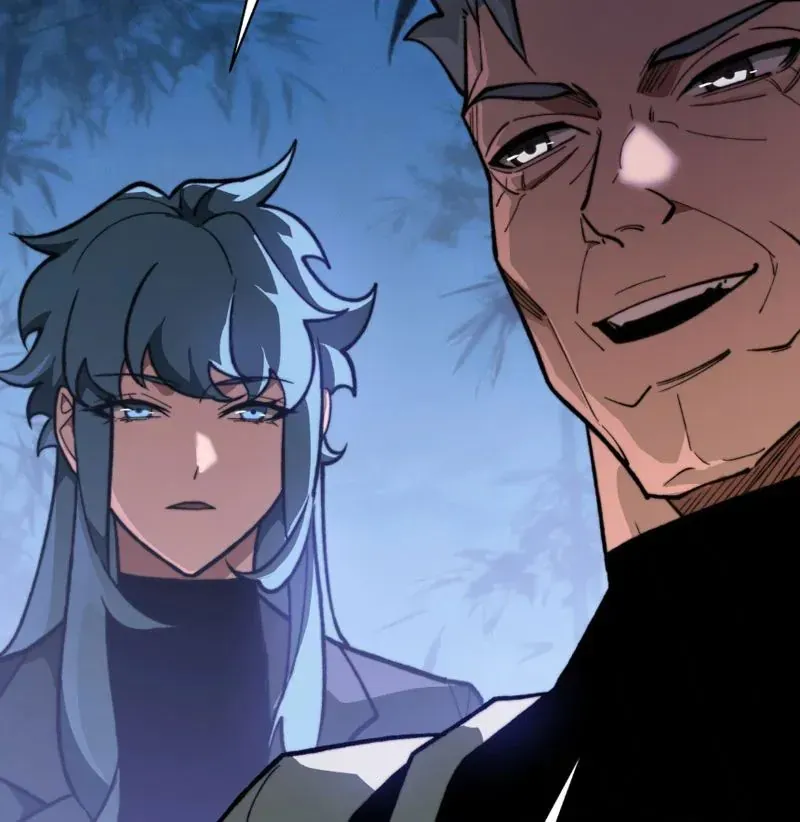 Sau Khi Chia Tay Hoa Khôi Võ Đạo Của Ta Thẳng Tới Cấp Thần [Chap 49]