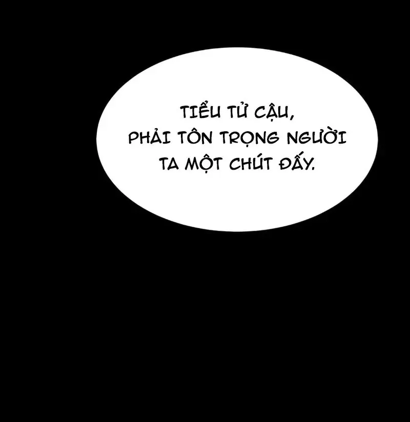 Sau Khi Chia Tay Hoa Khôi Võ Đạo Của Ta Thẳng Tới Cấp Thần [Chap 49]