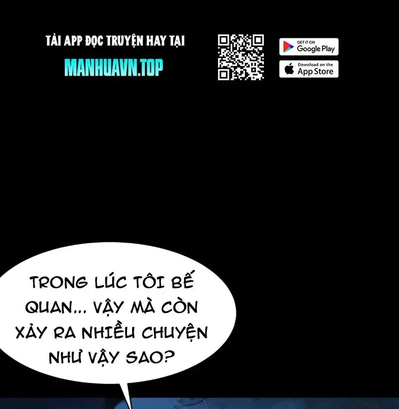 Sau Khi Chia Tay Hoa Khôi Võ Đạo Của Ta Thẳng Tới Cấp Thần [Chap 49]