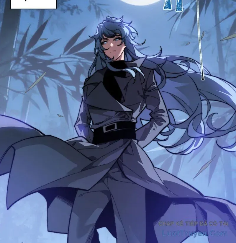 Sau Khi Chia Tay Hoa Khôi Võ Đạo Của Ta Thẳng Tới Cấp Thần [Chap 49]