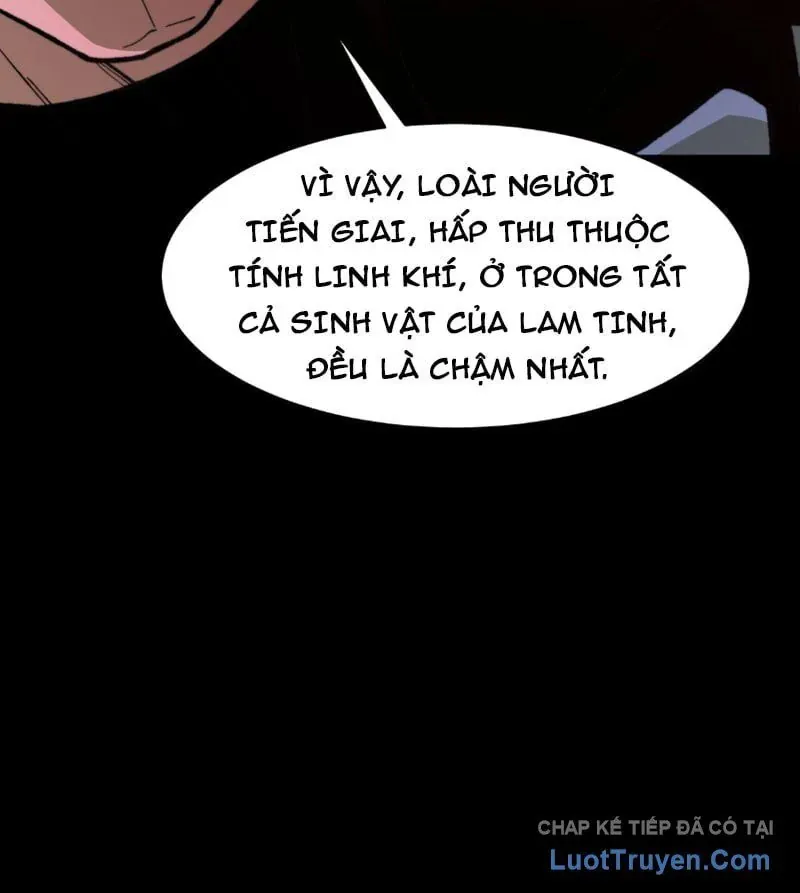 Sau Khi Chia Tay Hoa Khôi Võ Đạo Của Ta Thẳng Tới Cấp Thần [Chap 49]