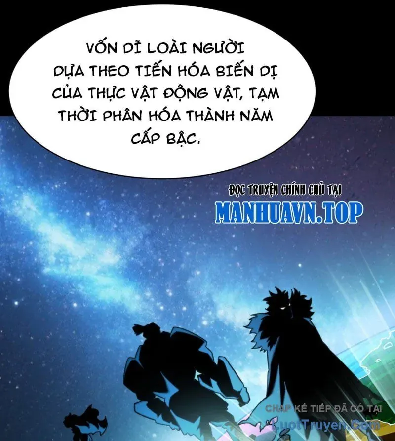 Sau Khi Chia Tay Hoa Khôi Võ Đạo Của Ta Thẳng Tới Cấp Thần [Chap 49]