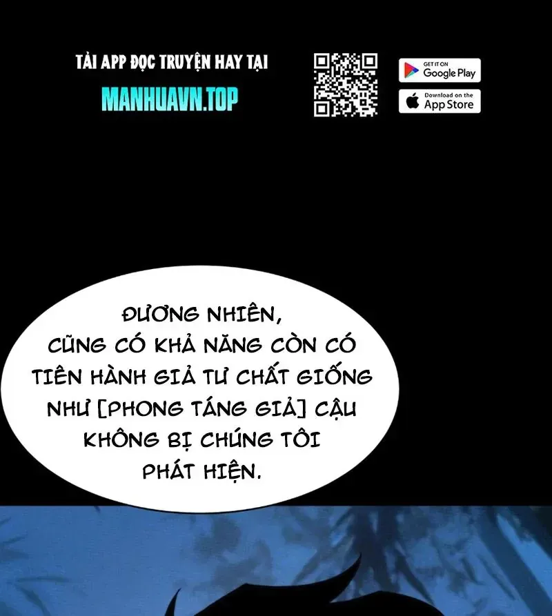 Sau Khi Chia Tay Hoa Khôi Võ Đạo Của Ta Thẳng Tới Cấp Thần [Chap 49]