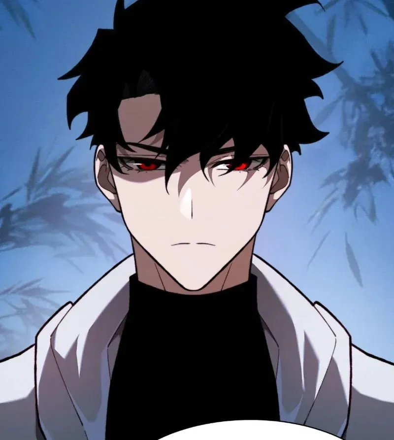 Sau Khi Chia Tay Hoa Khôi Võ Đạo Của Ta Thẳng Tới Cấp Thần [Chap 49]