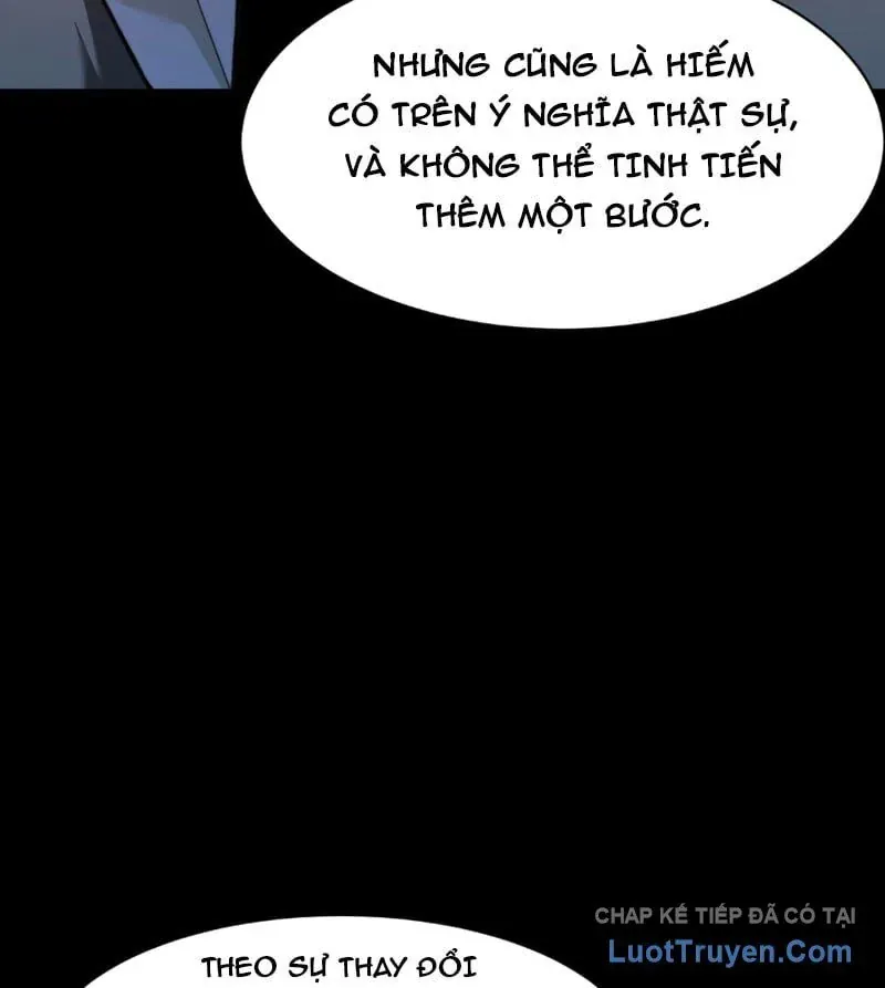 Sau Khi Chia Tay Hoa Khôi Võ Đạo Của Ta Thẳng Tới Cấp Thần [Chap 49]