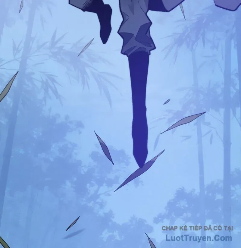 Sau Khi Chia Tay Hoa Khôi Võ Đạo Của Ta Thẳng Tới Cấp Thần [Chap 49]