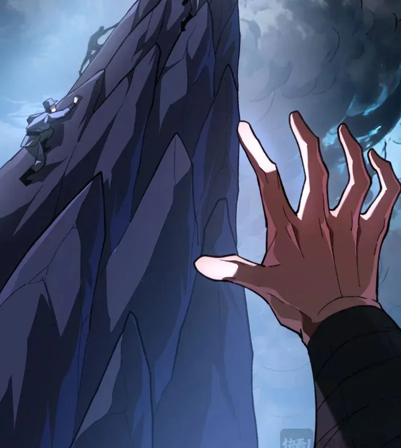 Sau Khi Chia Tay Hoa Khôi Võ Đạo Của Ta Thẳng Tới Cấp Thần [Chap 49]