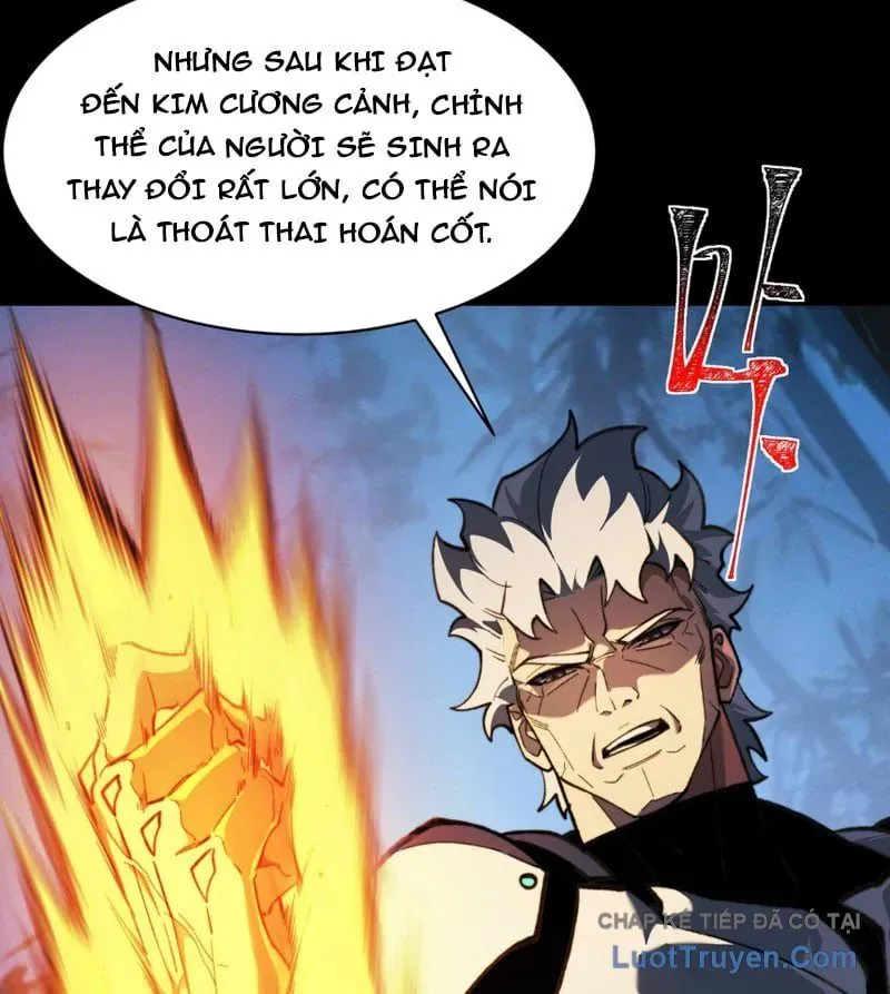 Sau Khi Chia Tay Hoa Khôi Võ Đạo Của Ta Thẳng Tới Cấp Thần [Chap 49]