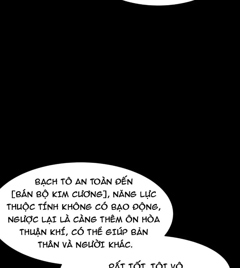 Sau Khi Chia Tay Hoa Khôi Võ Đạo Của Ta Thẳng Tới Cấp Thần [Chap 49]