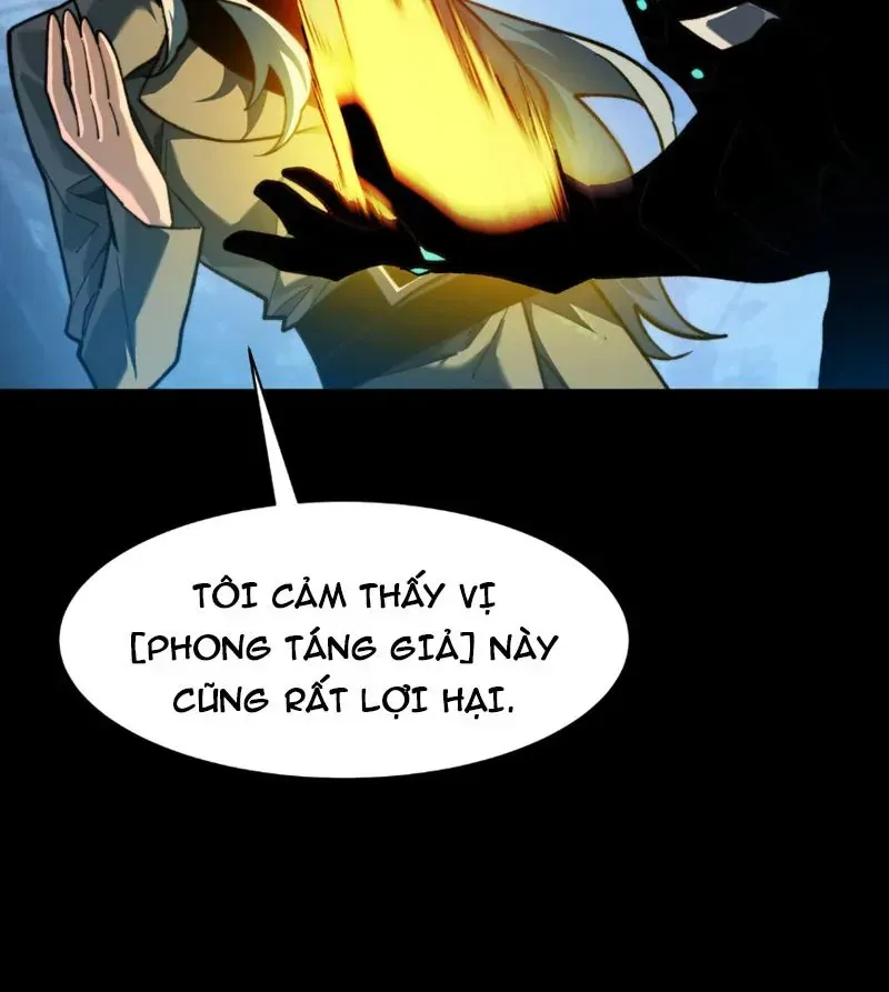 Sau Khi Chia Tay Hoa Khôi Võ Đạo Của Ta Thẳng Tới Cấp Thần [Chap 49]