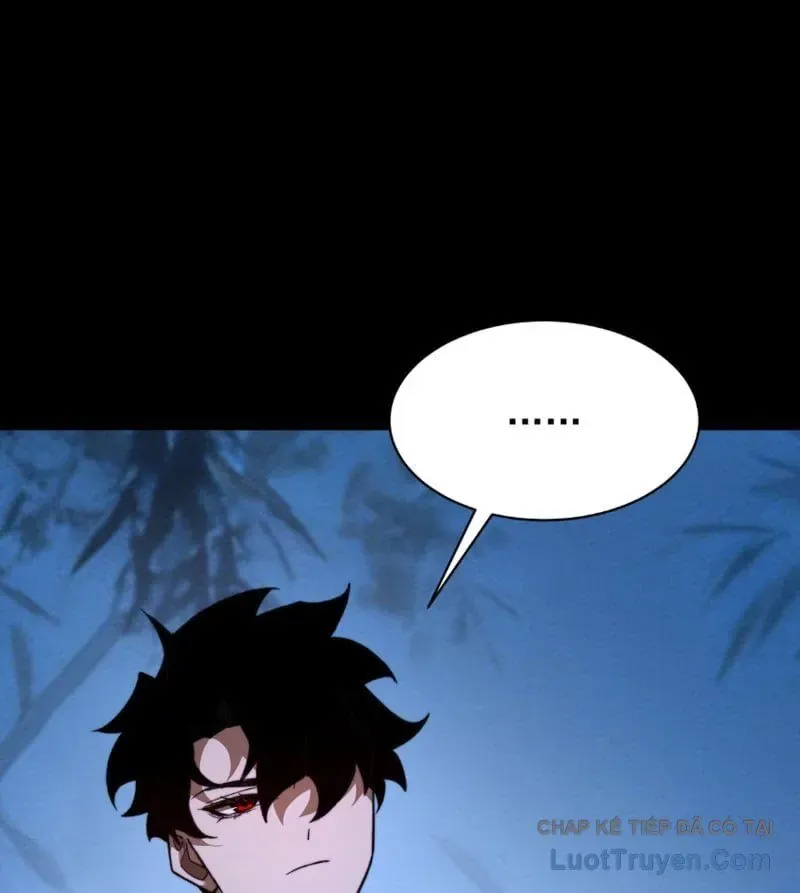 Sau Khi Chia Tay Hoa Khôi Võ Đạo Của Ta Thẳng Tới Cấp Thần [Chap 49]