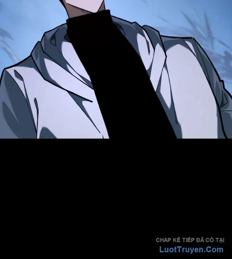 Sau Khi Chia Tay Hoa Khôi Võ Đạo Của Ta Thẳng Tới Cấp Thần [Chap 49]