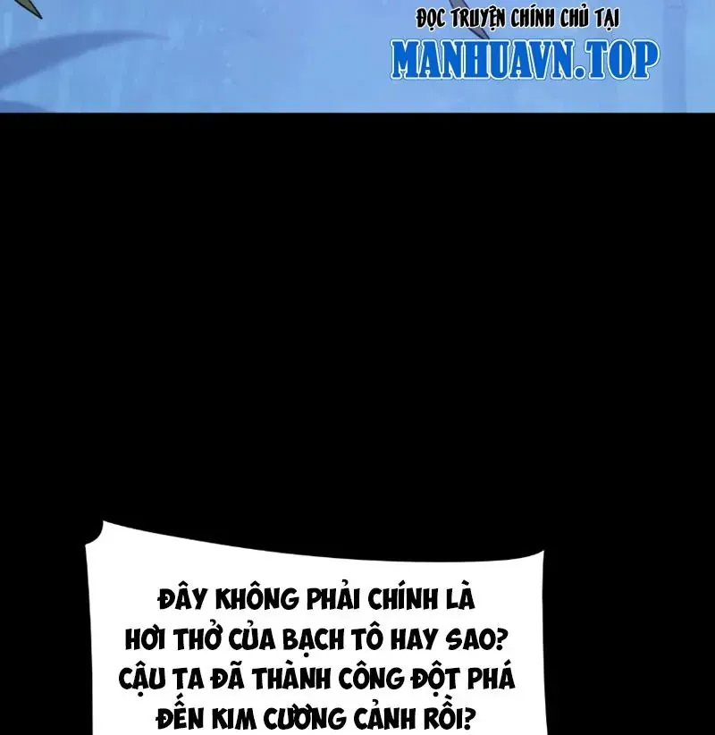 Sau Khi Chia Tay Hoa Khôi Võ Đạo Của Ta Thẳng Tới Cấp Thần [Chap 49]