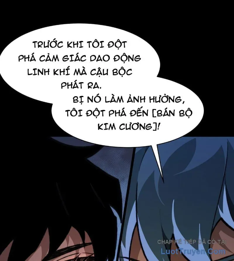 Sau Khi Chia Tay Hoa Khôi Võ Đạo Của Ta Thẳng Tới Cấp Thần [Chap 49]