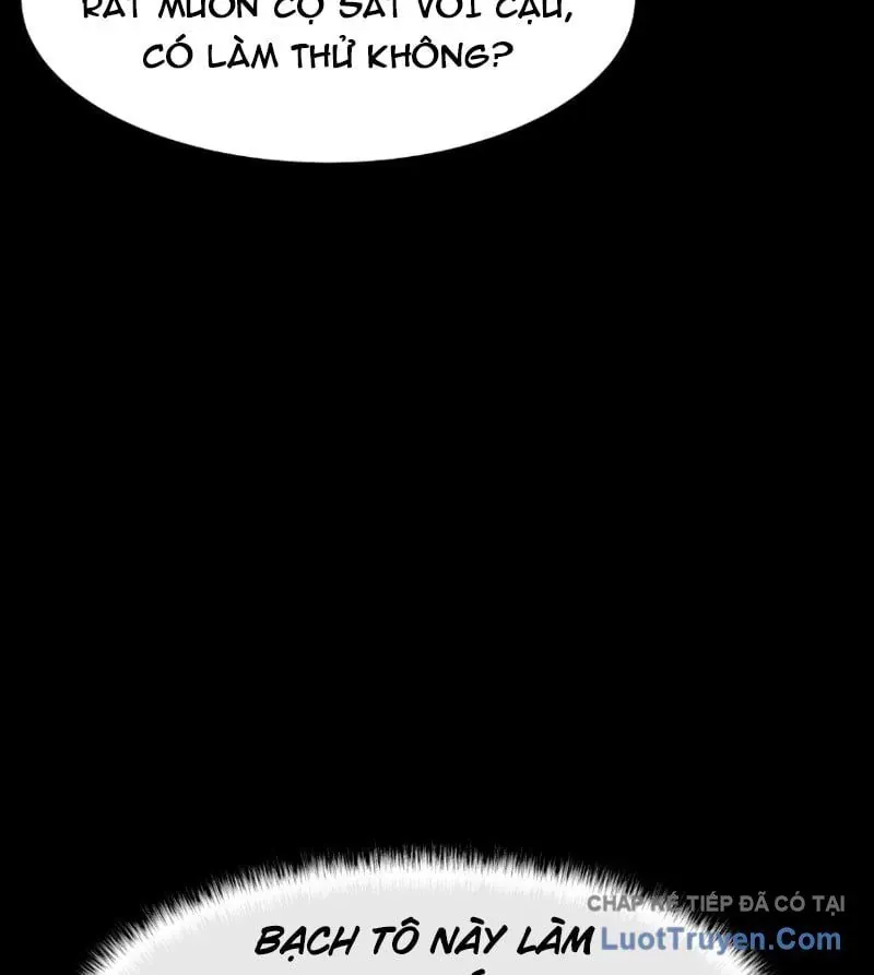 Sau Khi Chia Tay Hoa Khôi Võ Đạo Của Ta Thẳng Tới Cấp Thần [Chap 49]