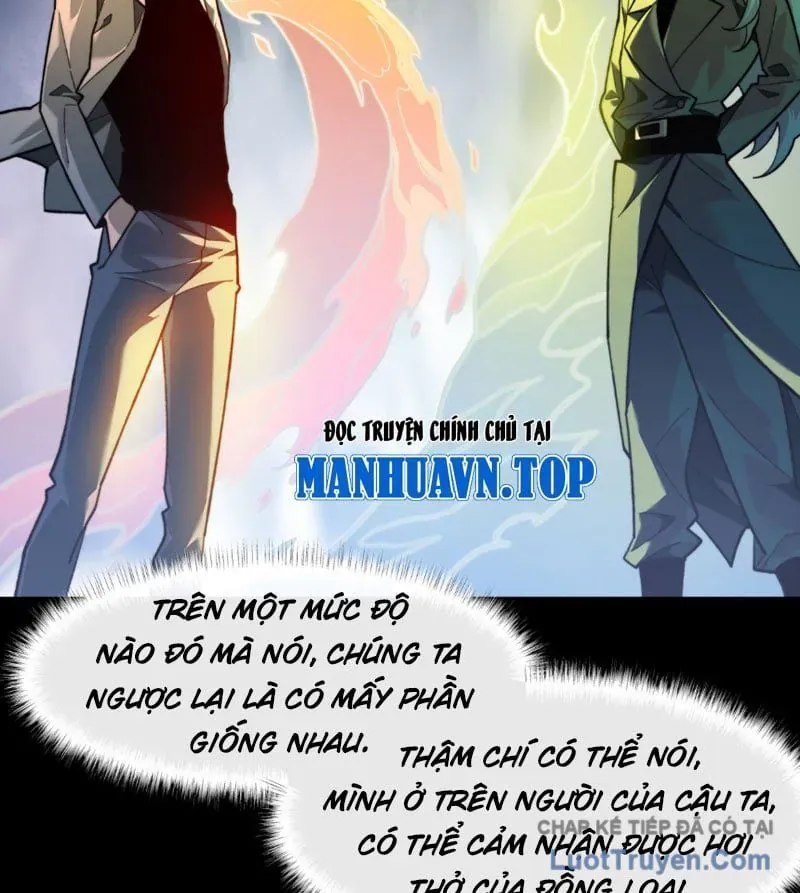 Sau Khi Chia Tay Hoa Khôi Võ Đạo Của Ta Thẳng Tới Cấp Thần [Chap 49]