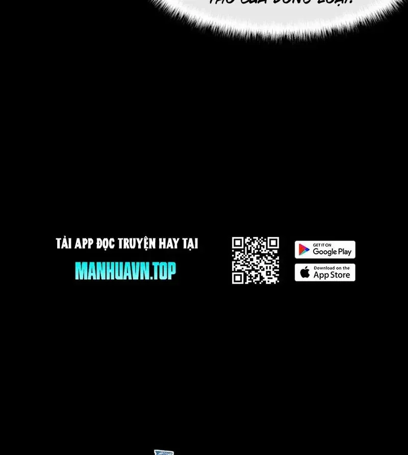 Sau Khi Chia Tay Hoa Khôi Võ Đạo Của Ta Thẳng Tới Cấp Thần [Chap 49]