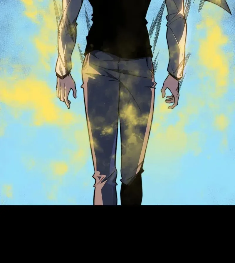 Sau Khi Chia Tay Hoa Khôi Võ Đạo Của Ta Thẳng Tới Cấp Thần [Chap 49]