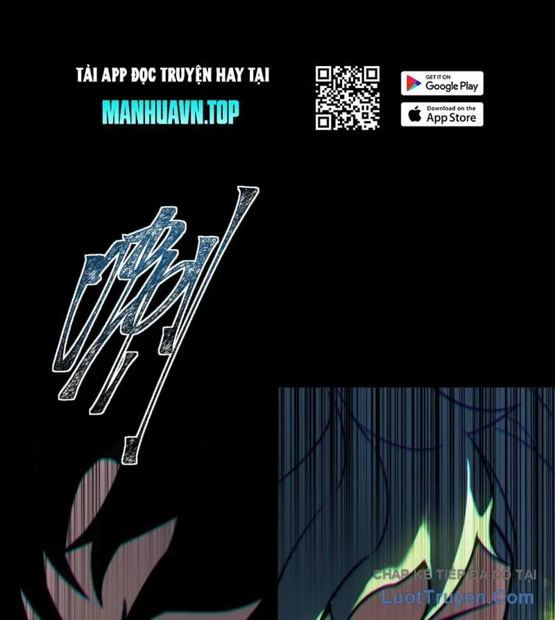 Sau Khi Chia Tay Hoa Khôi Võ Đạo Của Ta Thẳng Tới Cấp Thần [Chap 49]