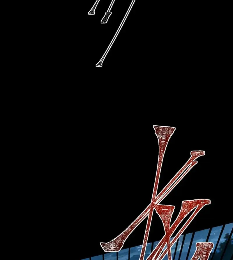 Sau Khi Chia Tay Hoa Khôi Võ Đạo Của Ta Thẳng Tới Cấp Thần [Chap 49]