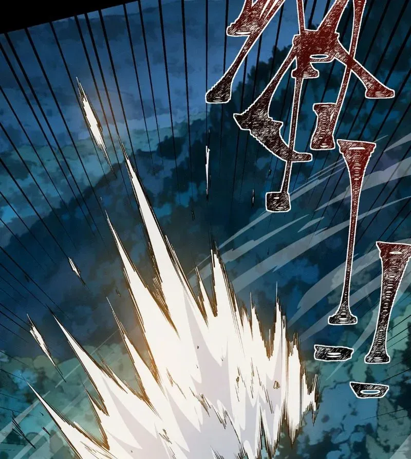 Sau Khi Chia Tay Hoa Khôi Võ Đạo Của Ta Thẳng Tới Cấp Thần [Chap 49]