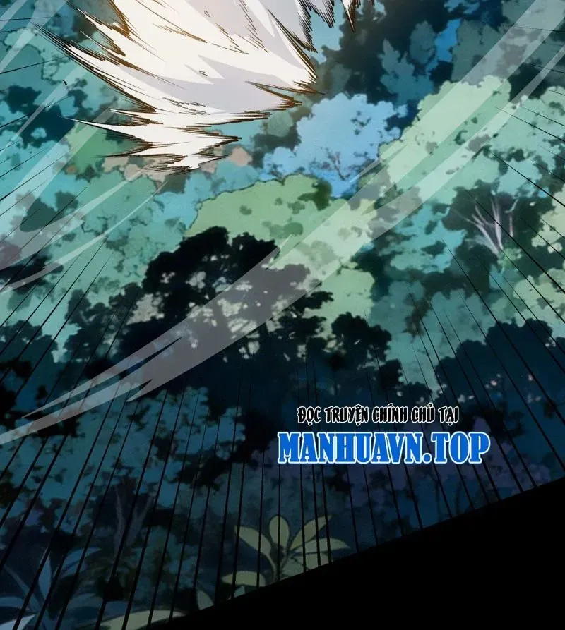 Sau Khi Chia Tay Hoa Khôi Võ Đạo Của Ta Thẳng Tới Cấp Thần [Chap 49]