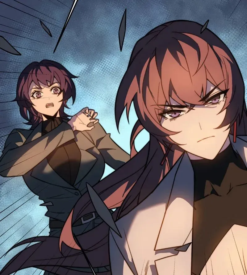 Sau Khi Chia Tay Hoa Khôi Võ Đạo Của Ta Thẳng Tới Cấp Thần [Chap 49]